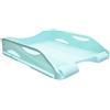 Arda Vaschetta Arda Keep Colour Pastel azzurra -26,1 x 33,9 x 6,7 cm
