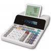 Sharp Calcolatrice scrivente Sharp EL-1901 - 12 cifre
