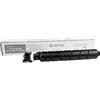 Kyocera-Mita Originale Toner Kyocera-Mita TK-8545K (1T02YM0NL0) nero - B01395