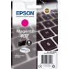 Epson Originale Cartuccia Epson C13T07U340 magenta - B00208