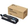 Epson Originale Kit manutenzione Epson UNIT B (C13S110082) - D01989
