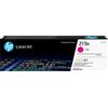 HP Originale Toner HP 219A (W2193A) magenta - B03090