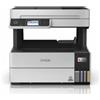 Epson Stampante multifunzione Epson Ecotank Et-5170 inkjet a colori - A4