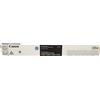Canon Originale Toner Canon C-EXV64 (5754C002AA) ciano - B02796