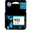 HP Originale Cartuccia HP 933 (CN060AE) giallo - B00752