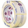 Eurocel Nastro mascheratura carta Eurocel MSK 6143 beige - 50 mm x 50 m