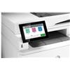 HP Stampante multifunzione HP Lj Enterprise Mfp M430f laser bianco e nero - A4