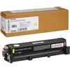 Ricoh Originale Toner Ricoh 408454 giallo - B01503