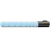 Konica-Minolta Originale Toner Konica-Minolta TN328C (AAV8450) ciano - B01794