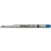Pelikan Ricarica refill blu penna a sfera Pelikan 337 - tratto 0,8 mm (conf. 5)