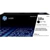 HP Originale Toner HP 331A (W1331A) nero - B01925
