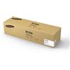 Samsung Originale Tamburo Samsung MLT-R704 (SS825A) nero - D02130