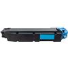 Kyocera-Mita Originale Toner Kyocera-Mita TK-5345C (1T02ZLCNL0) ciano - D01703