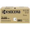 Kyocera-Mita Originale Toner Kyocera-Mita TK-1260 (1T0C150NL0) nero - B03318