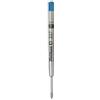 Pelikan Ricarica refill blu penna a sfera Pelikan 337 - tratto 1 mm (conf. 5)