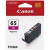 Canon Originale Cartuccia Canon CLI-65M (4217C001) magenta - B00553