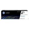 HP Originale Toner HP 207X (W2210X) nero - D02069