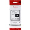 Canon Originale Serbatoio Canon PFI-030BK (3489C001) nero - D01950