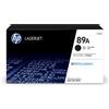 HP Originale Toner HP 89A (CF289A) nero - D02028