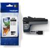 Brother Originale Cartuccia Brother LC426BK nero - B01187