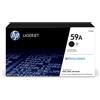 HP Originale Toner HP 59A (CF259A) nero - D02026