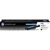 HP Originale Kit ricarica toner HP 143A (W1143A) nero - B00894