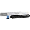 Kyocera-Mita Originale Toner Kyocera-Mita TK-8545C (1T02YMCNL0) ciano - B01419