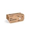 Kyocera-Mita Originale Toner Kyocera-Mita TK-3430 (1T0C0W0NL0) nero - B02422