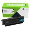 Lexmark Originale Toner Lexmark 55B200E nero - B02060