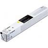 Canon Originale Toner Canon C-EXV65 (5764C001AA) giallo - B02488