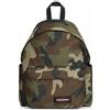 Eastpak Zaino Eastpak Day Pak'r 24 L Camo EKBG4-181 - F07063