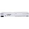 Canon Originale Toner Canon C-EXV64 (5753C002AA) nero - B02795
