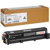 Ricoh Originale Toner Ricoh 408451 nero - B01504