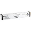 Canon Originale Toner Canon C-EXV 63 (5142C002) nero - B01995