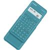 Casio FX-220 PLUS-2 FX-220PLUS-2 - Y10780