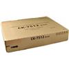 Utax Originale Toner Utax CK-7512 (1T02V70UT0) nero - D02381