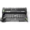 Brother Originale Tamburo Brother 3600 (DR-3600) - B02767