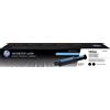 HP Originale Kit ricarica toner HP 143AD (W1143AD) nero - B01205