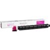 Kyocera-Mita Originale Toner Kyocera-Mita TK-8365M (1T02YPBNL0) magenta - B00764
