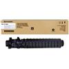 Sharp Originale Toner Sharp BP-GT70BA nero - B02415