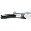 Lexmark Originale Toner Lexmark C340X20 ciano - B01891