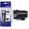 Brother Originale Cartuccia Brother LC427XLBK nero - B01768