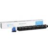 Kyocera-Mita Originale Toner Kyocera-Mita TK-8365C (1T02YPCNL0) ciano - B00892