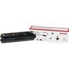 Xerox Originale Toner Xerox 006R04386 giallo - B01240