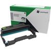 Lexmark Originale Unità immagine Lexmark B220Z00 nero - D02098