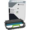 Lexmark Originale Fotoconduttore Lexmark 55B0ZA0 - B01062