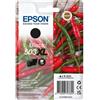 Epson Originale Cartuccia Epson 503XL (C13T09R14010) nero - B02076