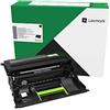 Lexmark Originale Unità immagine Lexmark 58D0Z00 nero - D01713