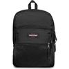 Eastpak Zaino Eastpak Pinnacle 38 L nero EK060008 - F01590
