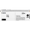 Canon Originale Toner Canon T12 (5098C006AA) nero - B02211